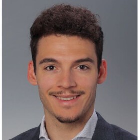 Rafael Silvestri