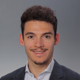Rafael Silvestri