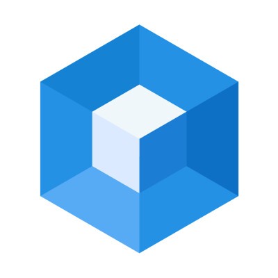 Logo Conteo for Organizers